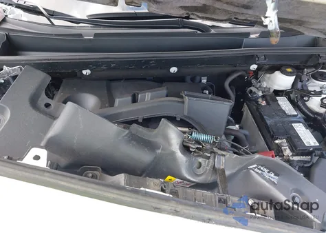 2023 Toyota Rav4 Xle from USA, damaged, VIN 2T3W1RFV5PW252993